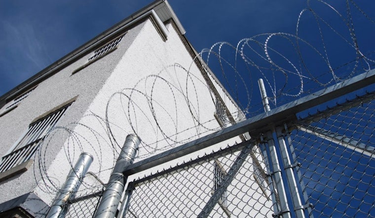 Brooklyn Jail Inmate Begged For Cancer Care, Lawsuit Says Staff Let Him Die