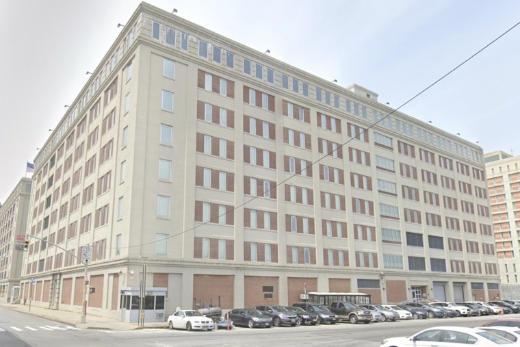 Brooklyn Jail Tragedy as Mexican Cartel Suspect Dies After Cell Hanging