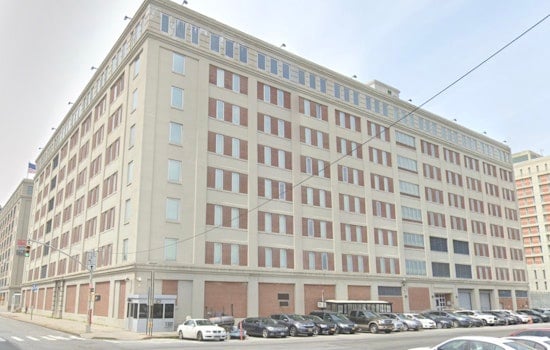 Brooklyn Jail Tragedy as Mexican Cartel Suspect Dies After Cell Hanging