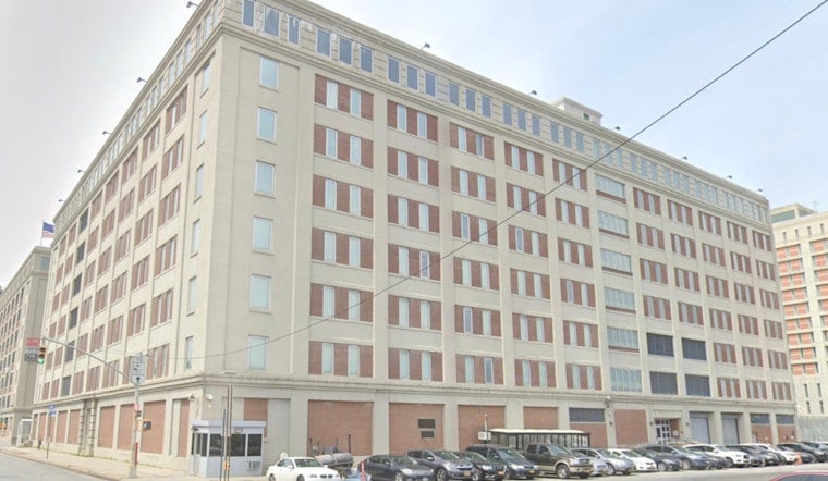 Brooklyn Jail Tragedy as Mexican Cartel Suspect Dies After Cell Hanging