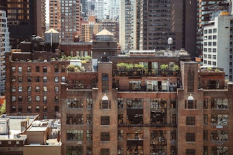 Brooklyn Paper Chase: NYC Sticks With Old-School System To Clear Housing Violations