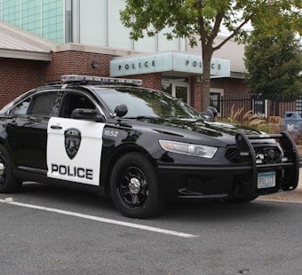 Brooklyn Park Crime Plunges to 37-Year Low as Cops Warn One Weekend Is Not a Trend