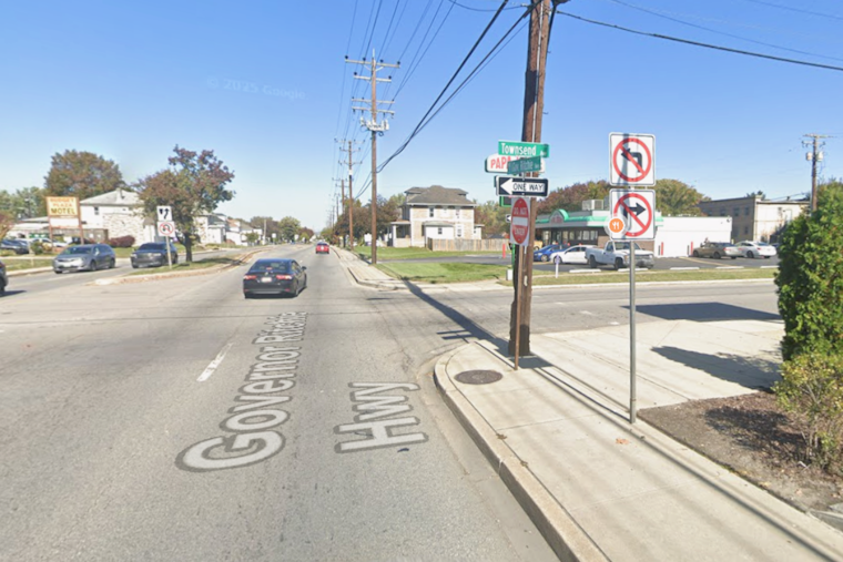 Brooklyn Park Traffic Stop Nets Heroin And Crack, Arrest Made
