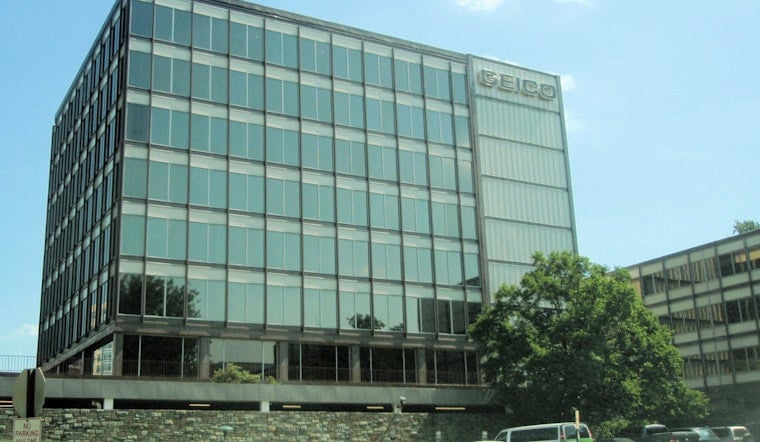 Brooklyn Pharmacy Accused Of Milking Geico For $3 Million In Pain Patches