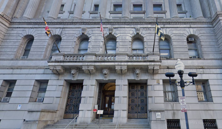 Brooklyn Shooting Trial Opens as Baltimore Jury Hears Dueling Stories