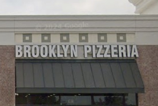 Brooklyn Slices Hit Fulshear As Quiet Pizza Invasion Lands On FM 723