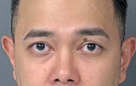 Brooksville Latin Kings Beating Case Stuns Court As One Man Beats Murder Rap