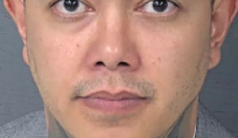 Brooksville Latin Kings Beating Case Stuns Court As One Man Beats Murder Rap