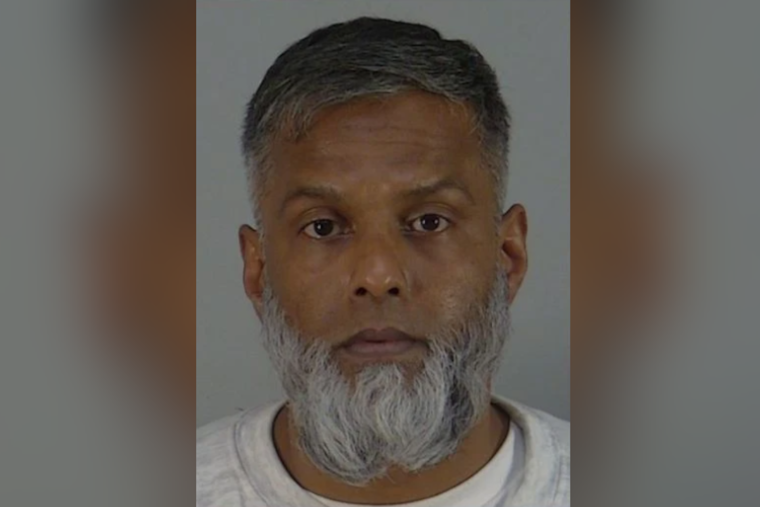 Brother-in-Law Extradited In 2025 Eustis Murder Case