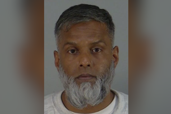 Brother-in-Law Extradited In 2025 Eustis Murder Case