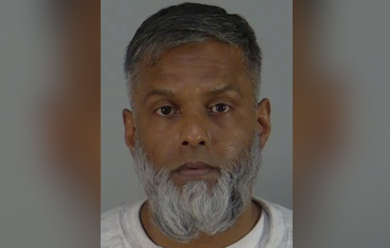 Brother-in-Law Extradited In 2025 Eustis Murder Case