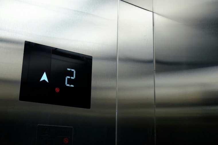 Broward Cracks Down As Condo Elevators Stall And Seniors Get Stranded