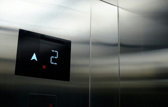 Broward Cracks Down As Condo Elevators Stall And Seniors Get Stranded