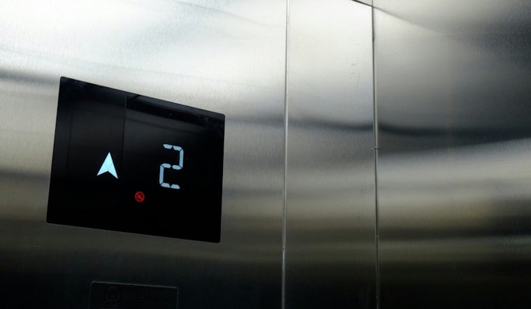 Broward Cracks Down As Condo Elevators Stall And Seniors Get Stranded