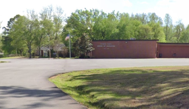 Brownsville School Board Boss Gives Up Gavel After 'Get A Rope' Uproar