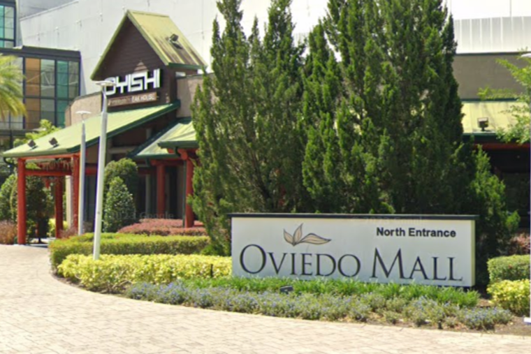 Bruder Opens Colombian Brewpub At Oviedo Mall