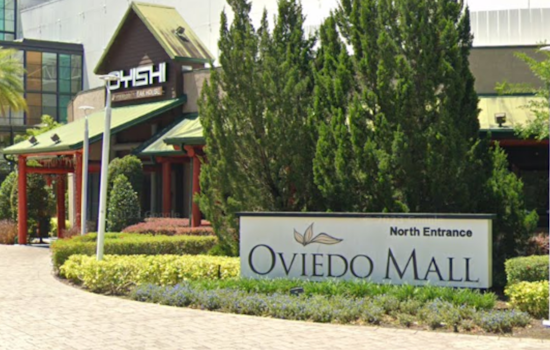 Bruder Opens Colombian Brewpub At Oviedo Mall