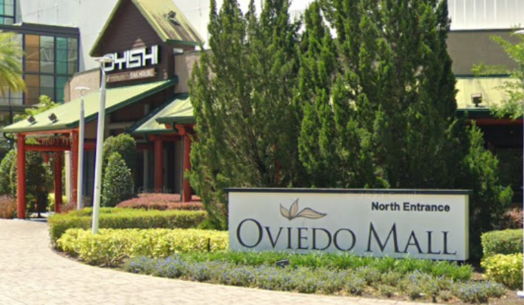 Bruder Opens Colombian Brewpub At Oviedo Mall