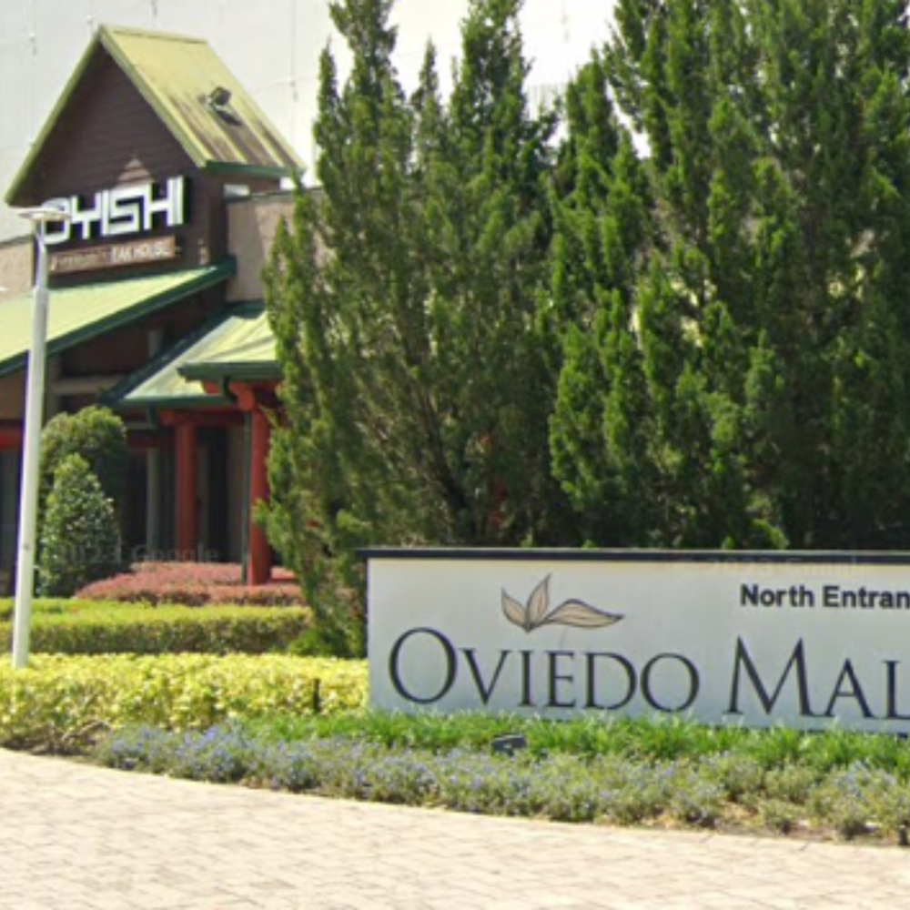 Bruder Opens Colombian Brewpub At Oviedo Mall