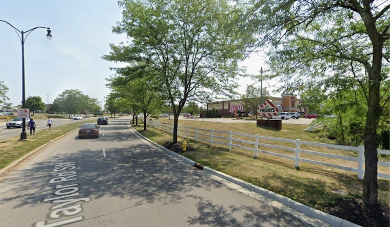 Bubba's 33 Poised To Take Over Vacant TGI Fridays In Reynoldsburg