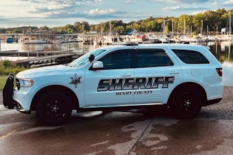 Buchanan Backroad Death Now A Homicide Case, Cops Name Local Woman