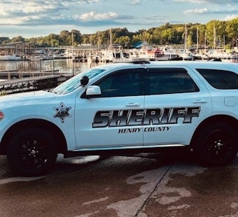 Buchanan Backroad Death Now A Homicide Case, Cops Name Local Woman