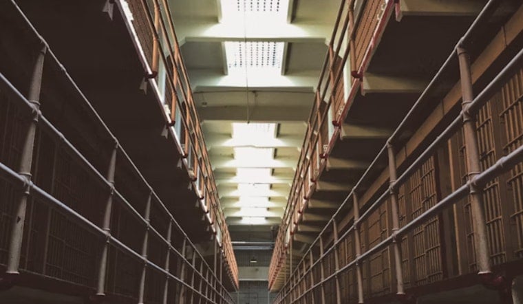 Buckeye Man Zapped With Prison Time for Shining Lasers at Luke AFB F‑35s