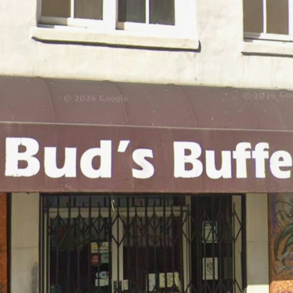 Bud’s Buffet Stages Downtown Comeback With Halal Tex-Mex Twist