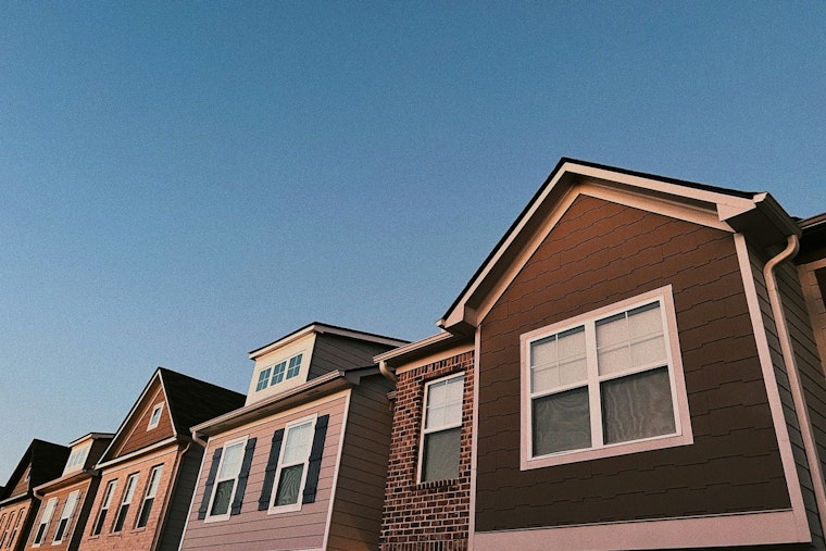 Buena Park OKs 281 Homes On Old Amway Site, Seniors Snag Affordable Units