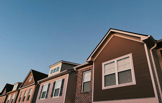 Buena Park OKs 281 Homes On Old Amway Site, Seniors Snag Affordable Units
