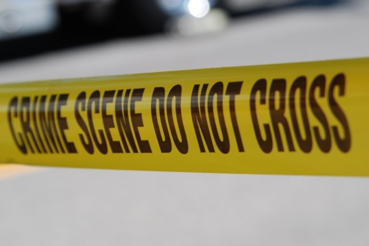 Buena Vista West Uber Ride Turns Into Late-Night Gunfire Horror