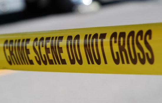 Buena Vista West Uber Ride Turns Into Late-Night Gunfire Horror