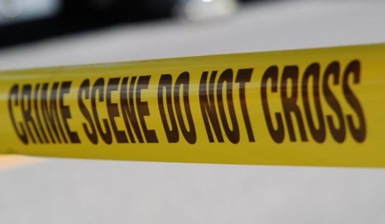 Buena Vista West Uber Ride Turns Into Late-Night Gunfire Horror