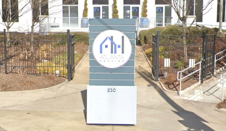 Bullets Rip Through West Atlanta Bedroom Ceiling Twice In A Month