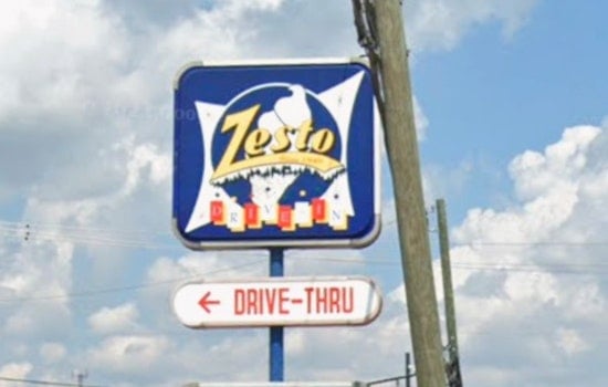 Burger Heirs Plot Zesto Comeback On Ponce