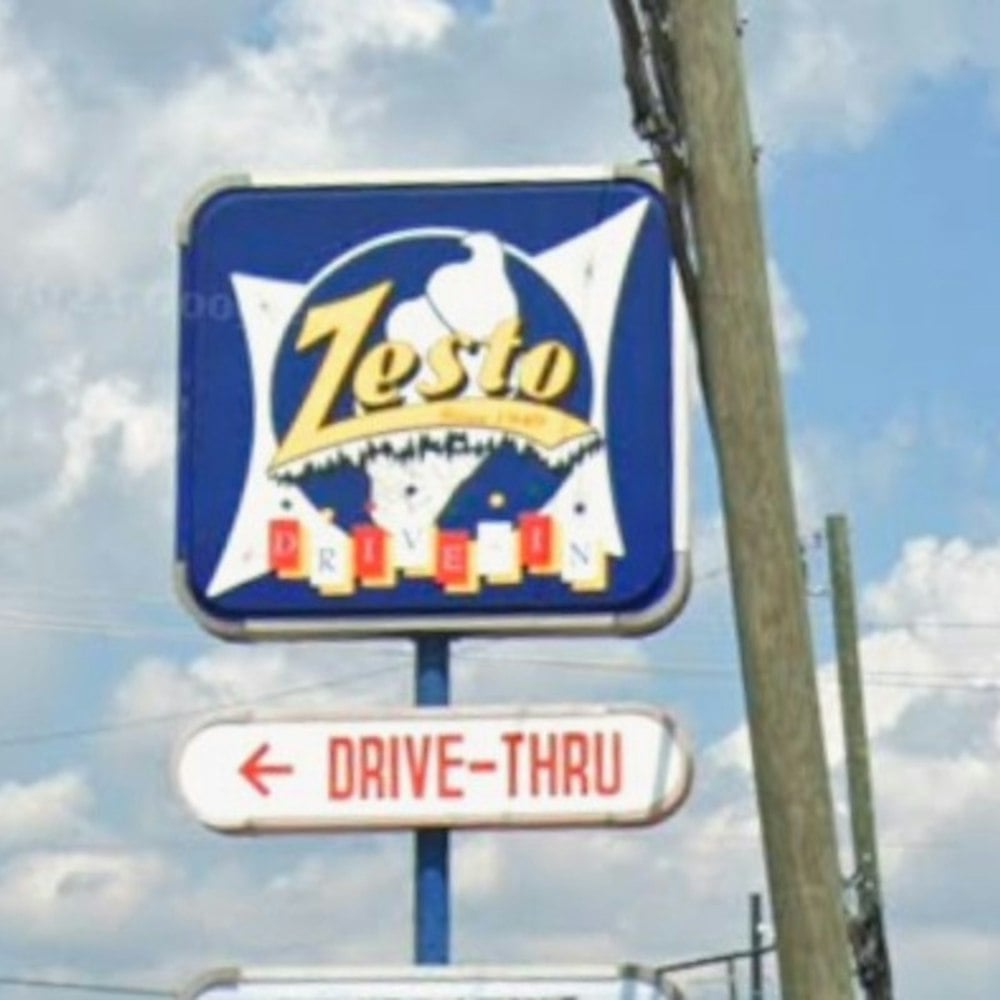 Burger Heirs Plot Zesto Comeback On Ponce