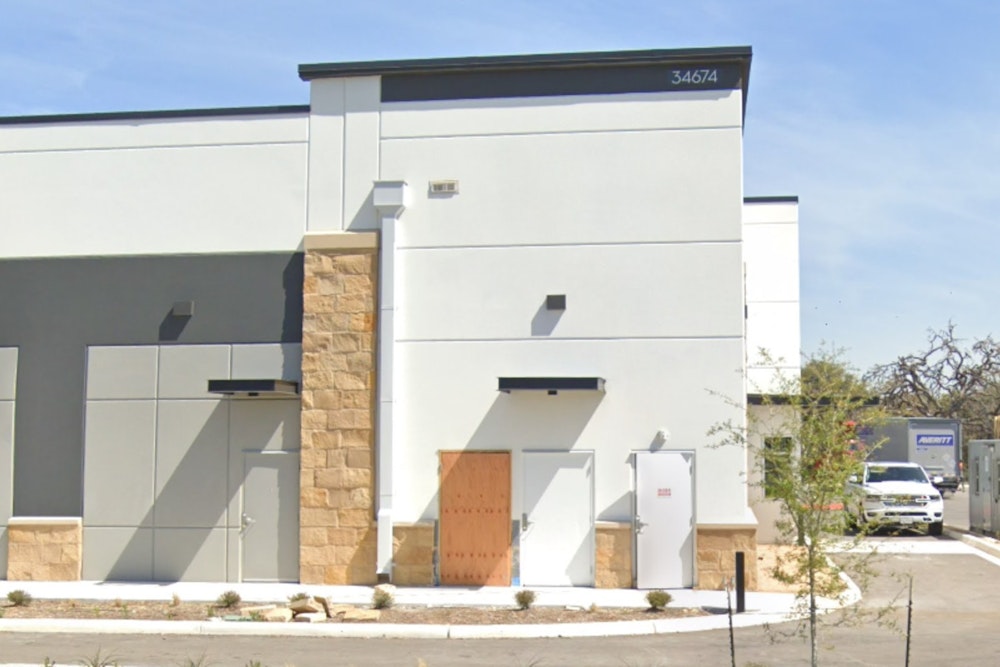 Burrito Breakthrough, Boerne Finally Snags Its First Chipotle