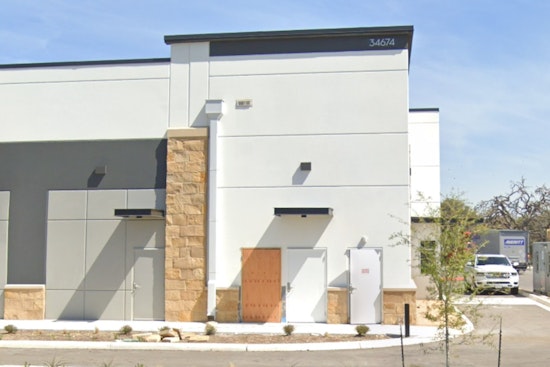 Burrito Breakthrough, Boerne Finally Snags Its First Chipotle