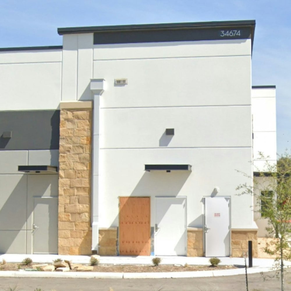 Burrito Breakthrough, Boerne Finally Snags Its First Chipotle