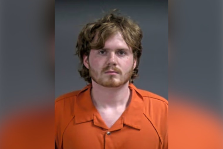 Burton Teen Busted After Cops Say Child Porn Packed His Phone