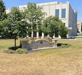 Butler Swings Big With 1,400-Seat Whitehill Ballroom On Indy Campus