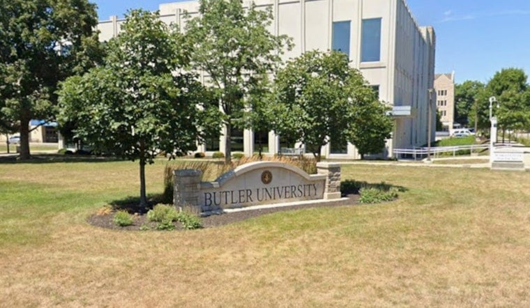 Butler Swings Big With 1,400-Seat Whitehill Ballroom On Indy Campus