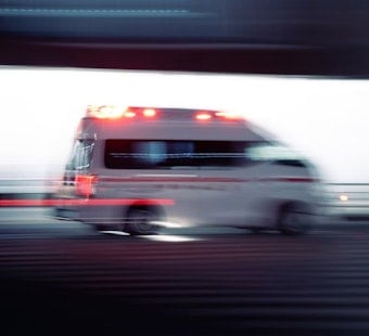 Butterwick Drive Gunfire Leaves Man Fighting For Life In Colerain