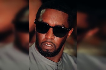 Buyer Drags $55 Million Deal For Diddy’s Star Island Mansion Into Miami Court