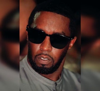 Buyer Drags $55 Million Deal For Diddy’s Star Island Mansion Into Miami Court