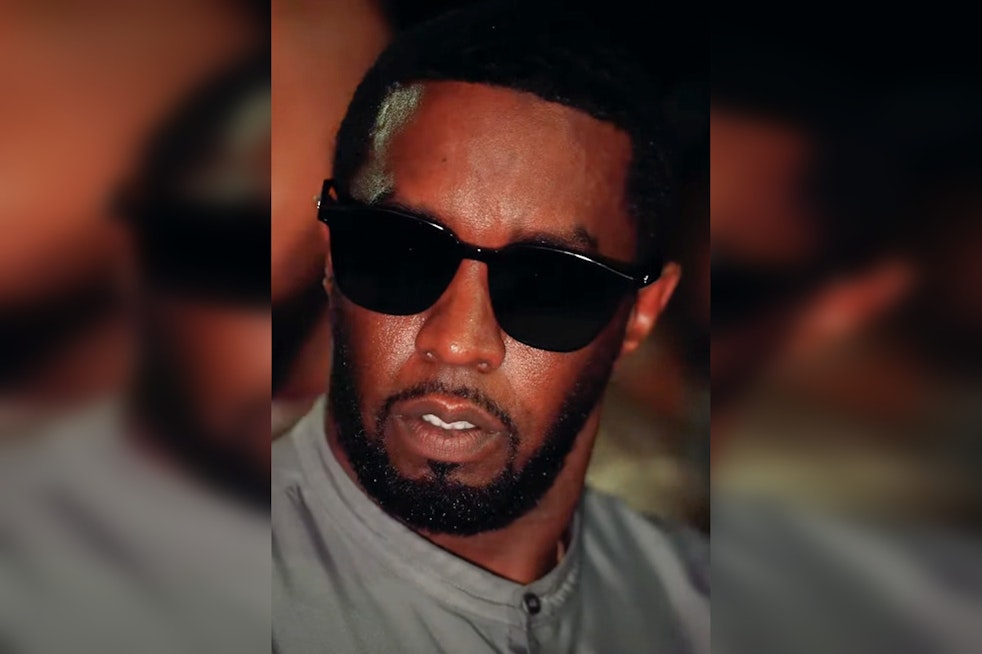 Buyer Drags $55 Million Deal For Diddy’s Star Island Mansion Into Miami Court