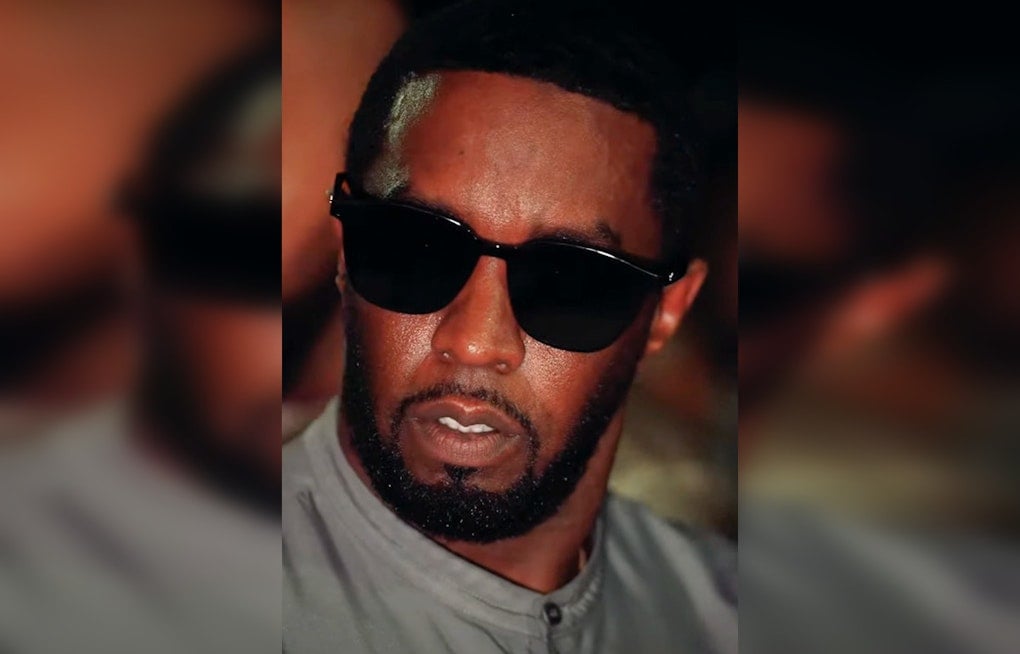 Buyer Drags $55 Million Deal For Diddy’s Star Island Mansion Into Miami Court