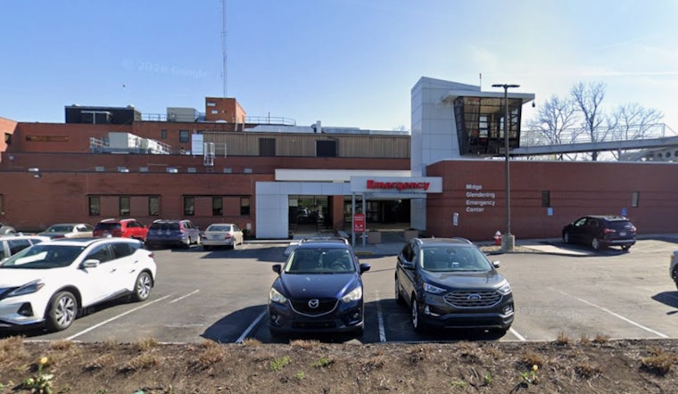 Bye-Bye Baby: OhioHealth Shuts Grady Memorial Birth Unit In Delaware
