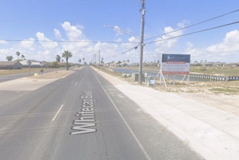 Bye-Bye Schlitterbahn $800 Million Whitecap Village Set To Transform North Padre