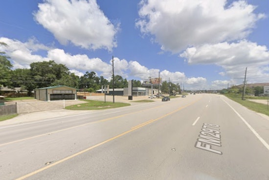 Caffeine Jolt Coming To FM 2978 As Third Gen Coffee Plots Magnolia Café